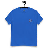 Men's Classic T - RKLN