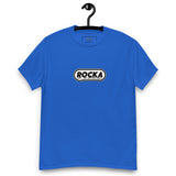 Men's Classic T - Icono