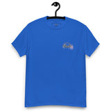 Men's Classic T - Pirate
