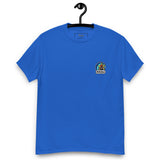 Men's Classic T - RockStar