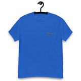 Men's Classic T - Brand