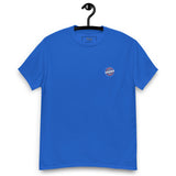 Men's Classic T - Stoke