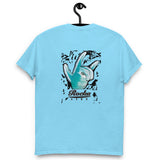 Men's Classic T - RockaShaka