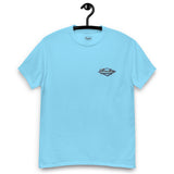 Men's Classic T - RockaShaka