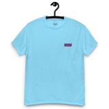 Men's Classic T - Impact