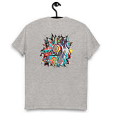 Men's Classic T - Target