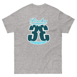 Men's Classic T - Evo