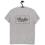 Men's Classic T - Border