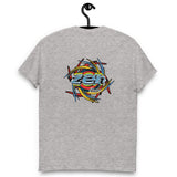 Men's Classic T - Zen