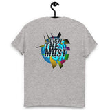 Men's Classic Tee - Dig