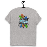 Men's Classic Tee - Decks