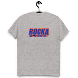 Men's Classic T - Impact