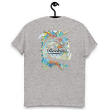 Men's Classic T - Wind