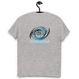 Men's Classic T - ForTheSoul