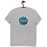 Men's Classic T - Splash