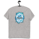 Men's Classic T - Blues