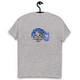 Men's Classic T - Pirate