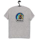Men's Classic T - RockStar
