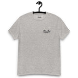 Men's Classic T - Target