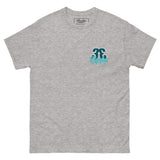 Men's Classic T - Evo