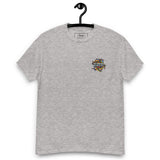 Men's Classic T - Zen