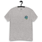 Men's Classic Tee - Dig