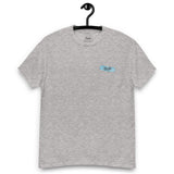 Men's Classic Tee - Decks