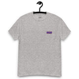 Men's Classic T - Impact