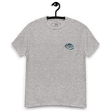 Men's Classic T - ForTheSoul