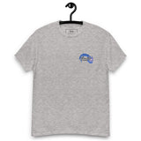 Men's Classic T - Pirate