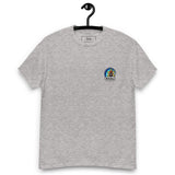 Men's Classic T - RockStar