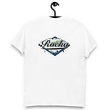 Men's Classic T - Wave