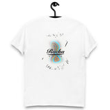 Men's Classic T - Lucky 8
