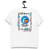Men's Classic T - Claim