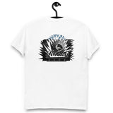 Men's Classic T - Cutback