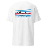 Men's Classic T - Martini