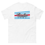Men's Classic T - Martini