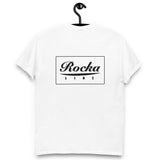 Men's Classic T - Border