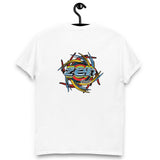 Men's Classic T - Zen
