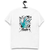 Men's Classic T - RockaShaka
