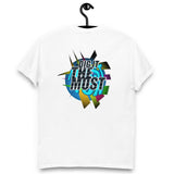 Men's Classic Tee - Dig