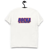 Men's Classic T - Impact