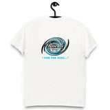 Men's Classic T - ForTheSoul