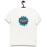 Men's Classic T - Splash