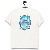 Men's Classic T - Blues