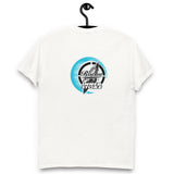 Men's Classic T - Inner Stoke