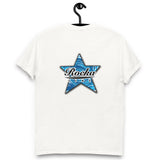 Men's Classic T - StarWave