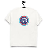 Men's Classic T - RKLN