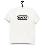Men's Classic T - Icono