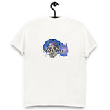Men's Classic T - Pirate